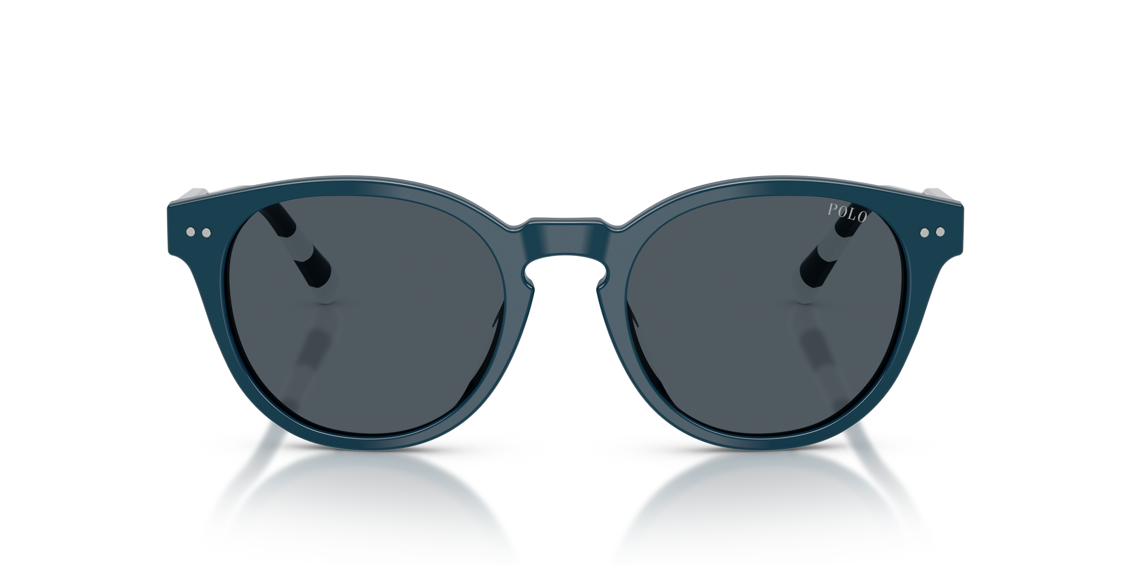 Polo Ralph Lauren PH4241U 631487  